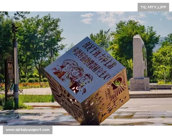 石嘴山马拉松完赛奖牌设计融合星海湖与贺兰山自然风光与文化象征