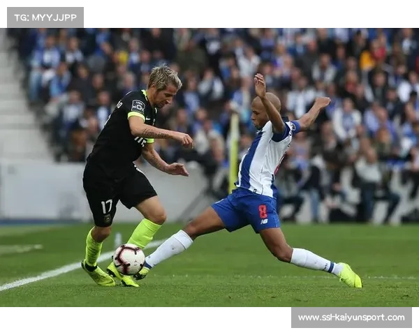 萨尔茨堡红牛主场惜败波尔图葡超劲旅凭借客场胜利占得先机