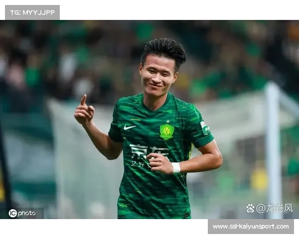 2025赛季中超联赛赛程加长 激战近三十轮共计两百四十场精彩对决