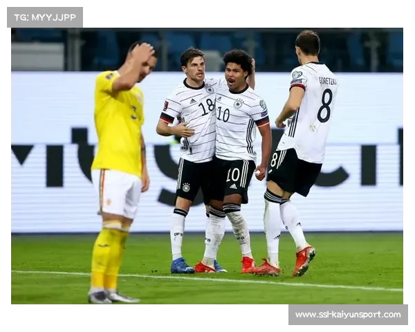 格纳布里杰克逊进球，拜仁替补轻松取胜