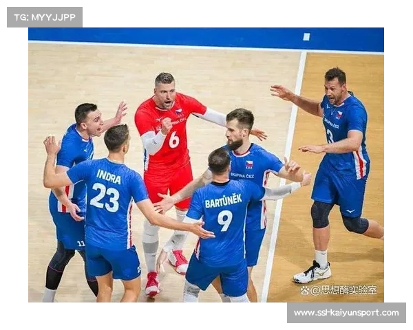 2026年世界杯小组赛爆冷概率增加，弱旅故事更具共鸣