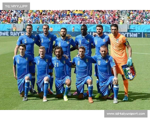 2025赛季多场比赛胜负由发车或杆位微小差距决定