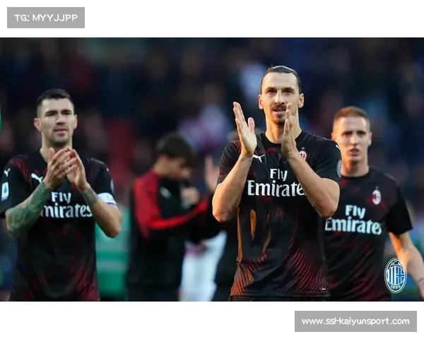 AC米兰1-0客胜卡利亚里，莱奥复出献制胜球暂登榜首