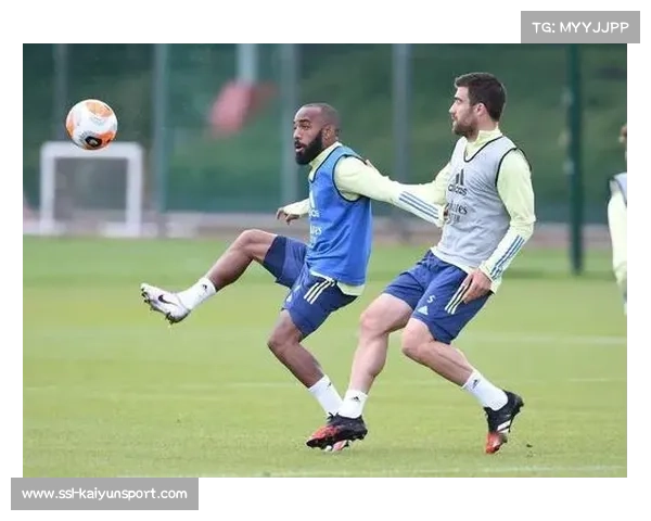 启德体育园落成承办北伦敦德比，香港成英超亚洲战略枢纽