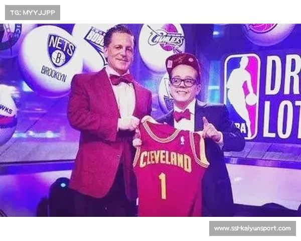 字母哥谈成长历程：从希腊新星到联盟巨星