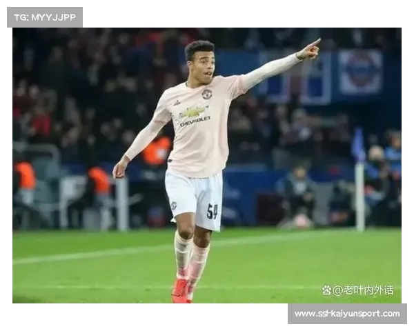 24岁格林伍德领跑射手榜，法甲21轮攻入14球并送出4次助攻