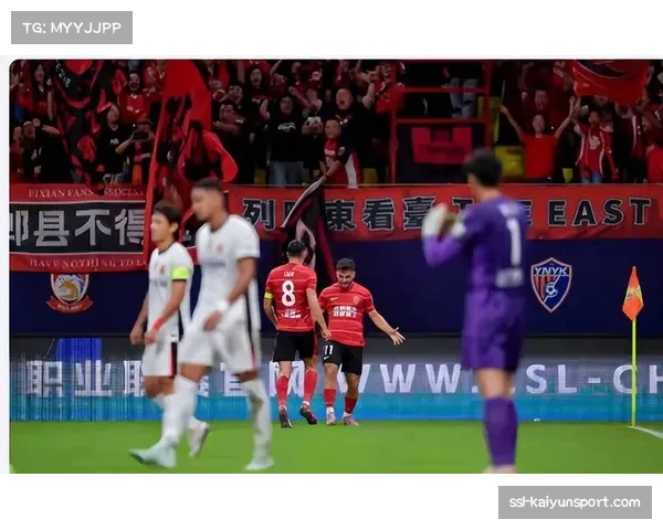 蓉城开局优势明显:未受罚分影响,领先主要争冠对手5-10分 蓉城开局优势明显:未受罚分影响,领先主要争冠对手5-10分