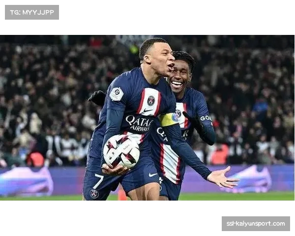 即时:姆巴佩点射破门,巴黎圣日耳曼1-0领先多特蒙德 即时:姆巴佩点射破门,巴黎圣日耳曼1-0领先多特蒙德