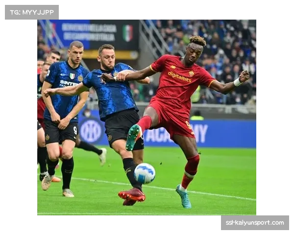 实时统计：亚特兰大上半场已完成10次射门，其中8次来自禁区外