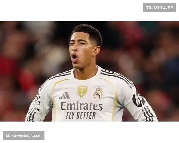 欧足联公布本周欧冠最佳球员候选：贝林厄姆、哈兰德、萨卡在列