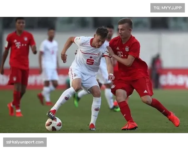 维尔茨持续高光表现，他已是德国队征战本土世界杯的绝对核心